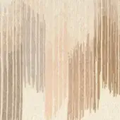 Eremure - Ambre taupe